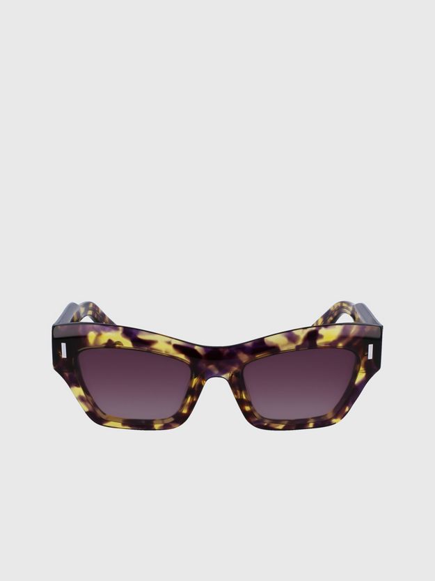 Butterfly Sunglasses CK23503S