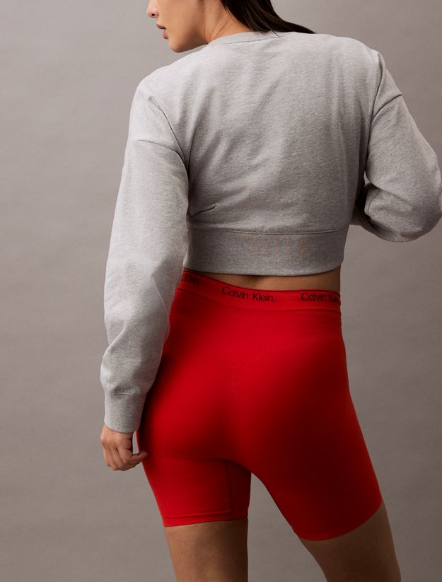 Shapewear Shorts - Icon