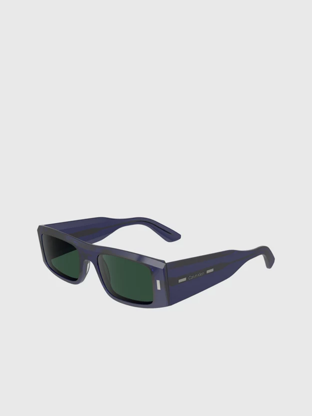 Square Sunglasses CK23537S