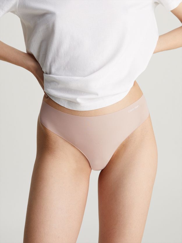 Thong - Invisibles