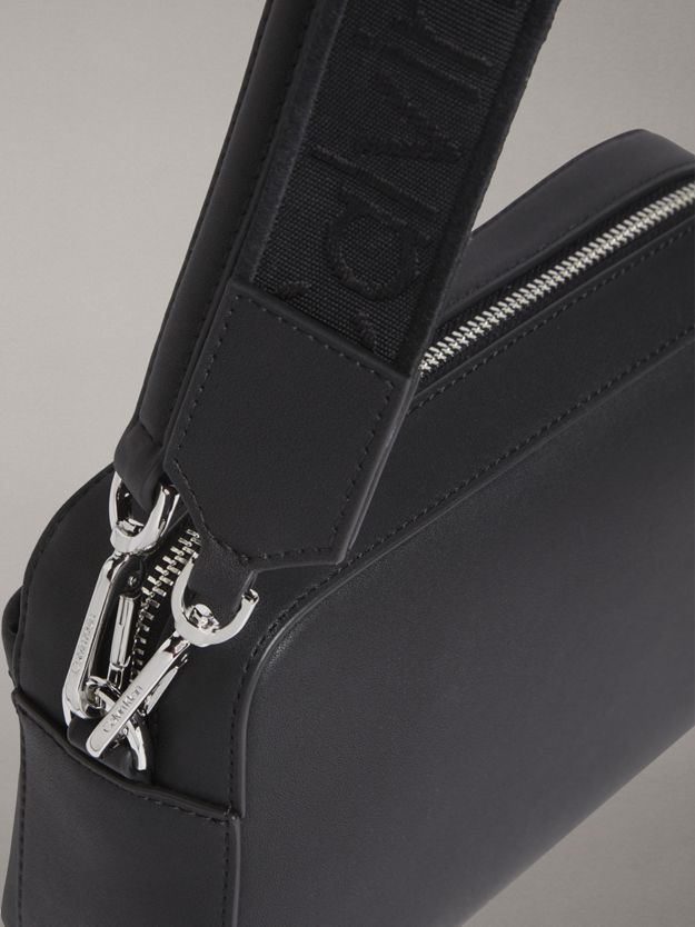 Convertible Crossbody Bag