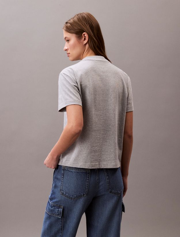 Classic Logo T-shirt