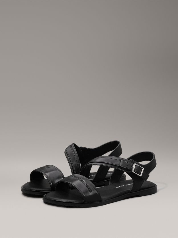 Kids Sandals