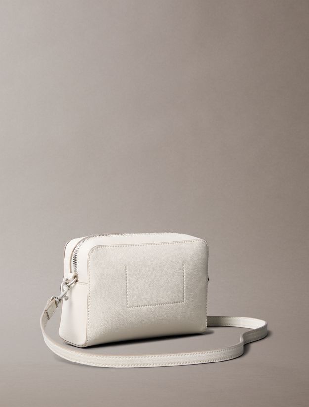 Crossbody Camera Bag