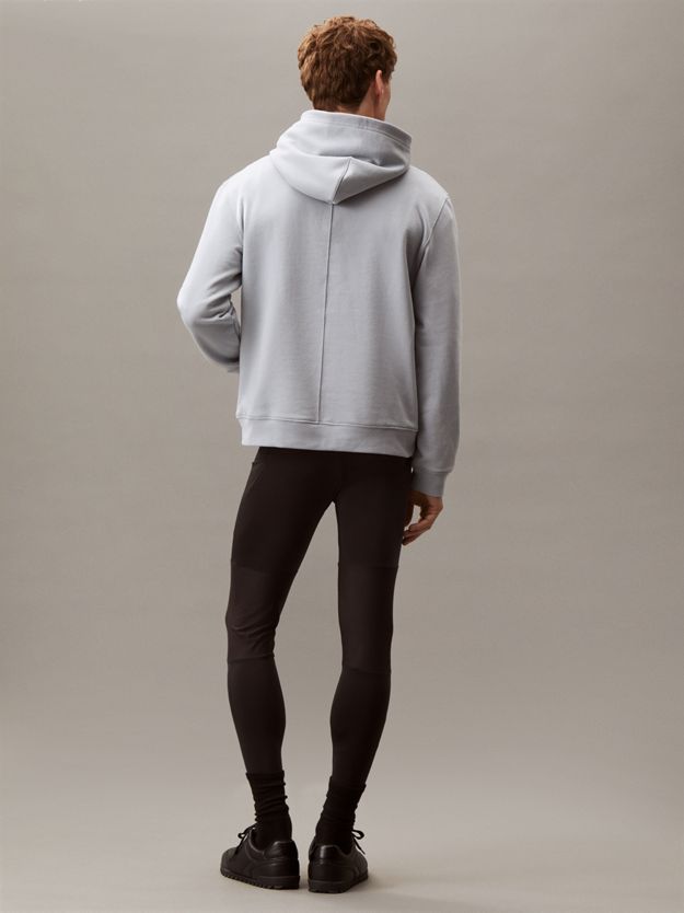 Wicking Quick-Dry Performance Gym Tights