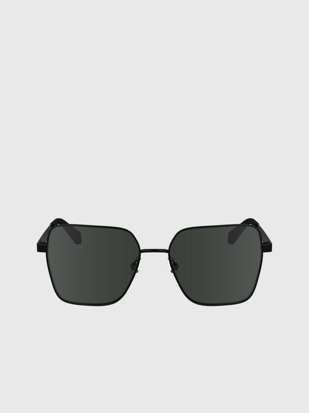 Square Sunglasses CKJ24201S