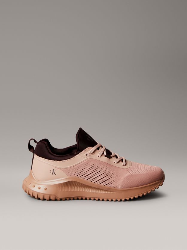 Breathable Mesh Ultralight Trainers