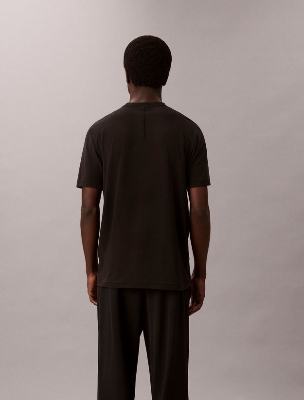 Breathable Quick Dry Gym T-shirt