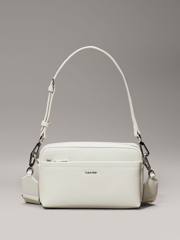 Convertible Camera Bag