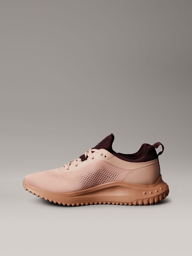 Breathable Mesh Ultralight Trainers