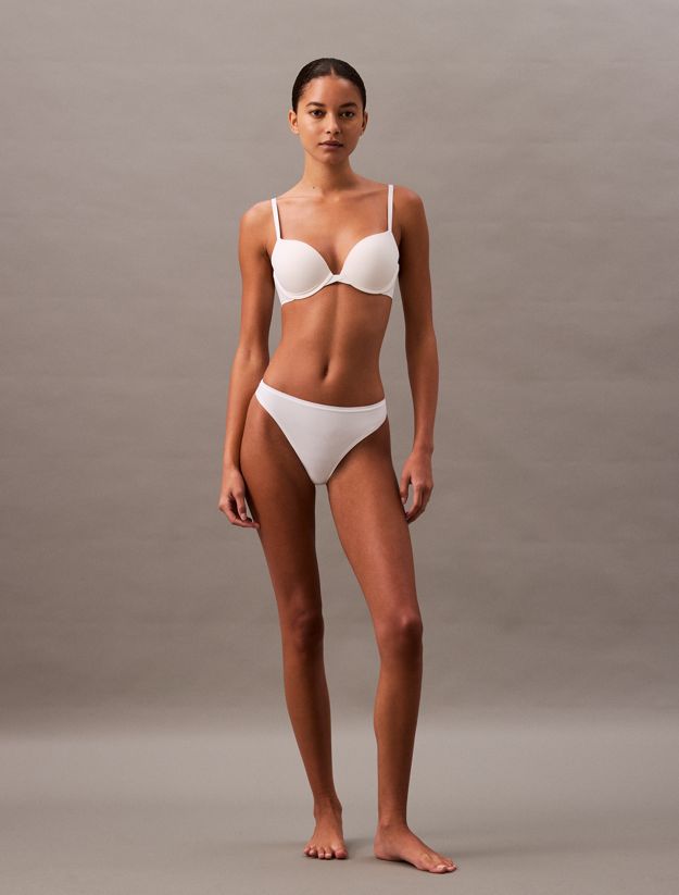 Thong - Perfectly Fit