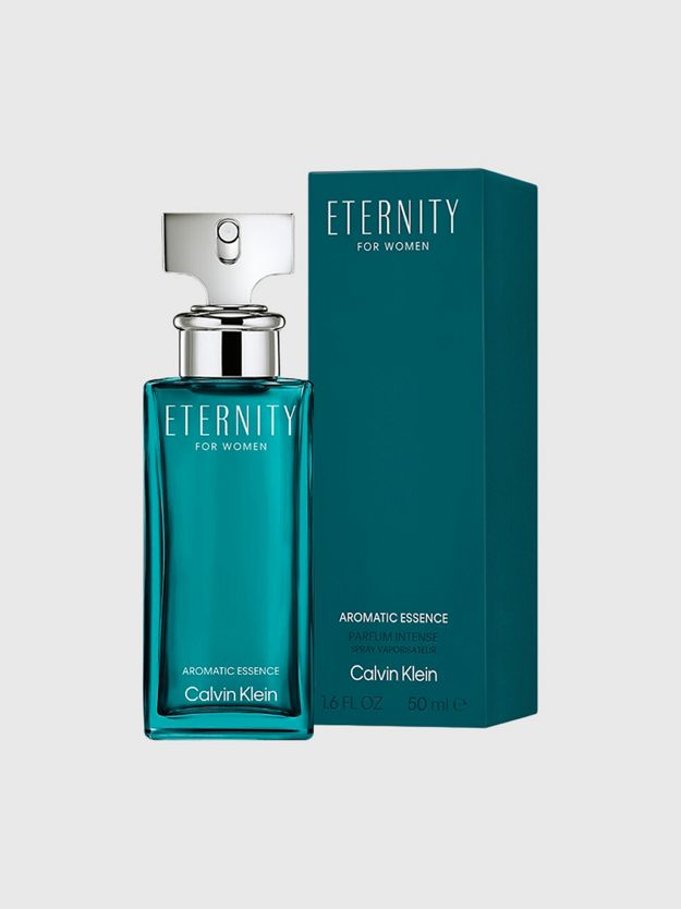 Eternity Aromatic Essence for Women - 50ml