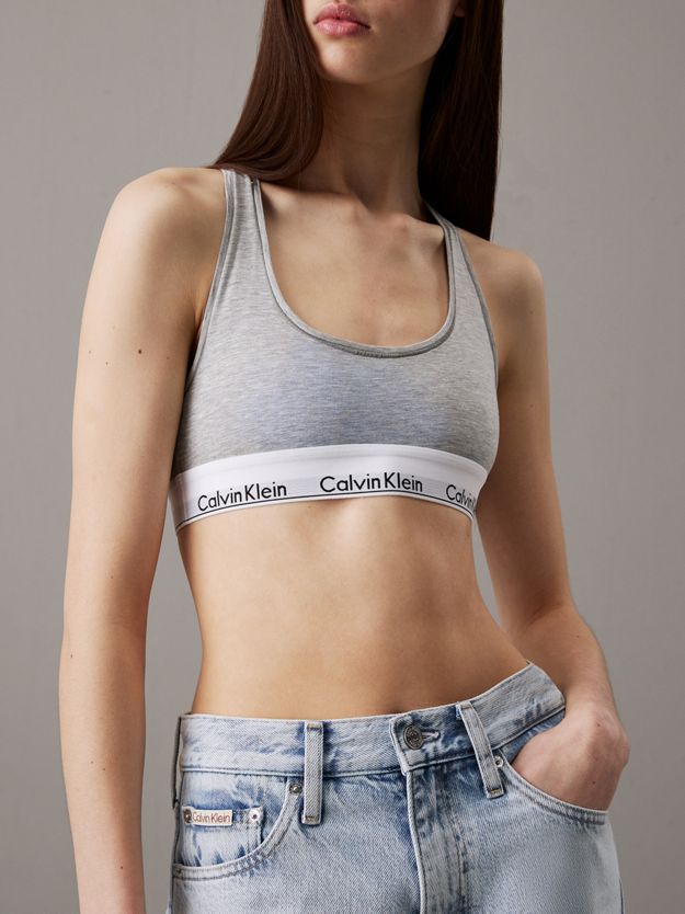 Authentic Bootcut Jeans