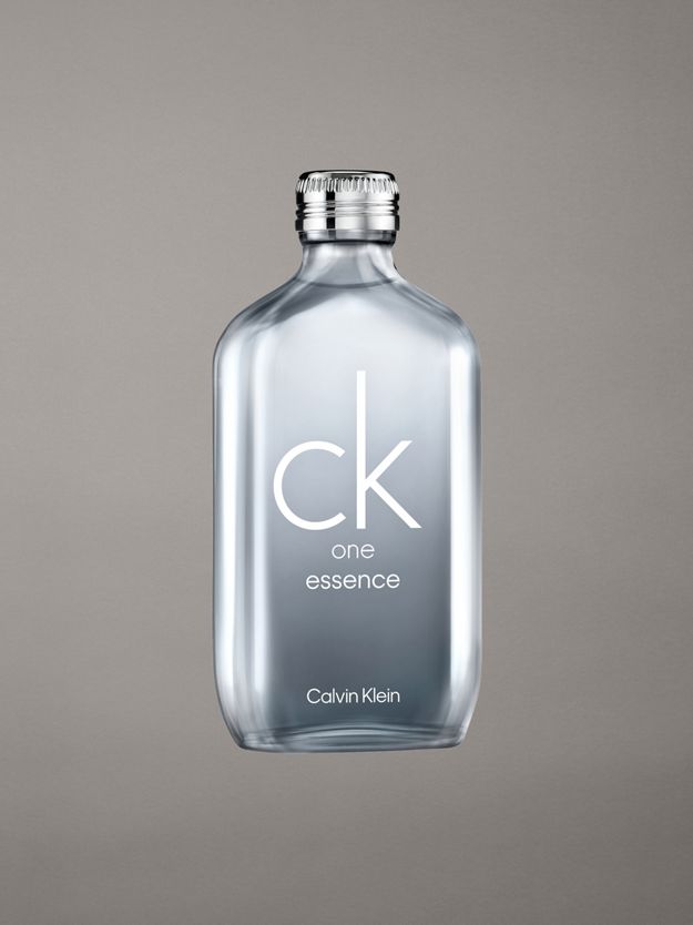 CK One Essence Intense Unisex 100ml