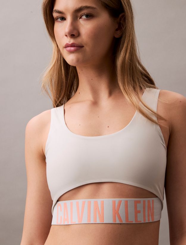 Medium Impact Sports Bra