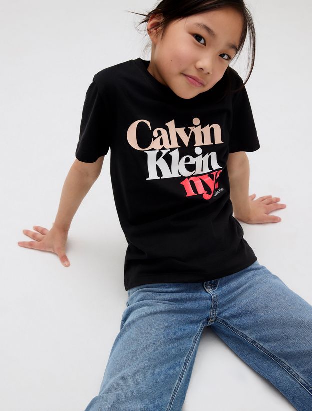 High Rise Wide Leg Jeans