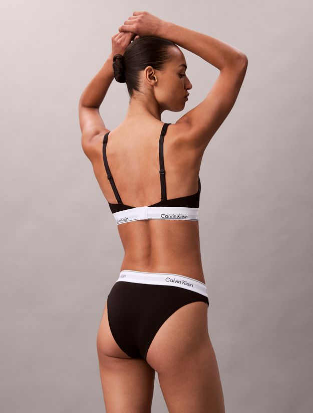 Tanga - Icon Cotton Modal