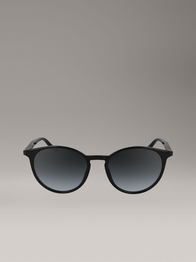 Round Sunglasses CK24539S