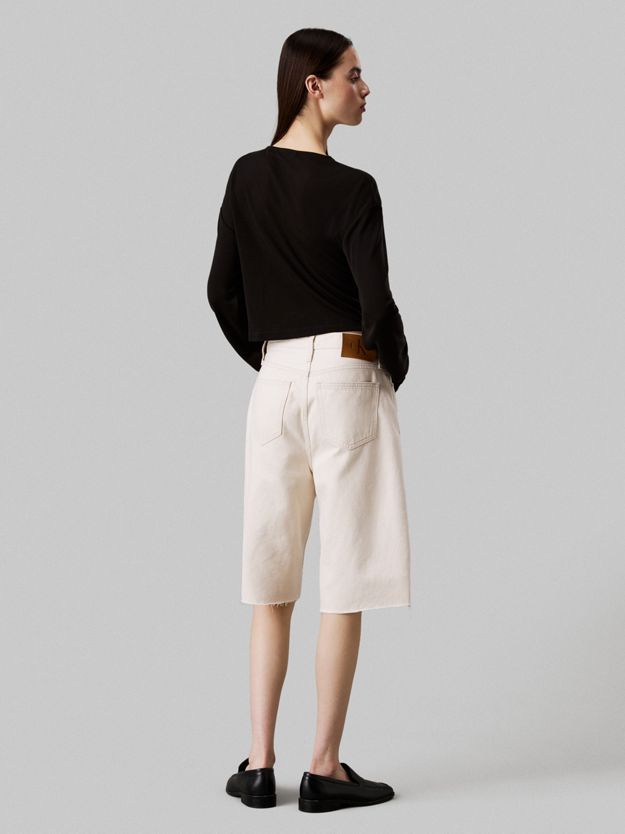 Soft Ribbed Knit Cardigan