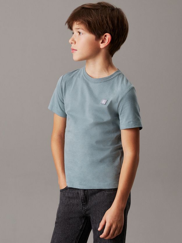 Kids' T-shirt