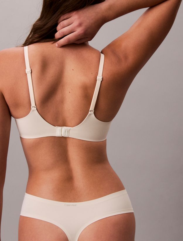 Thong - Perfectly Fit Lace