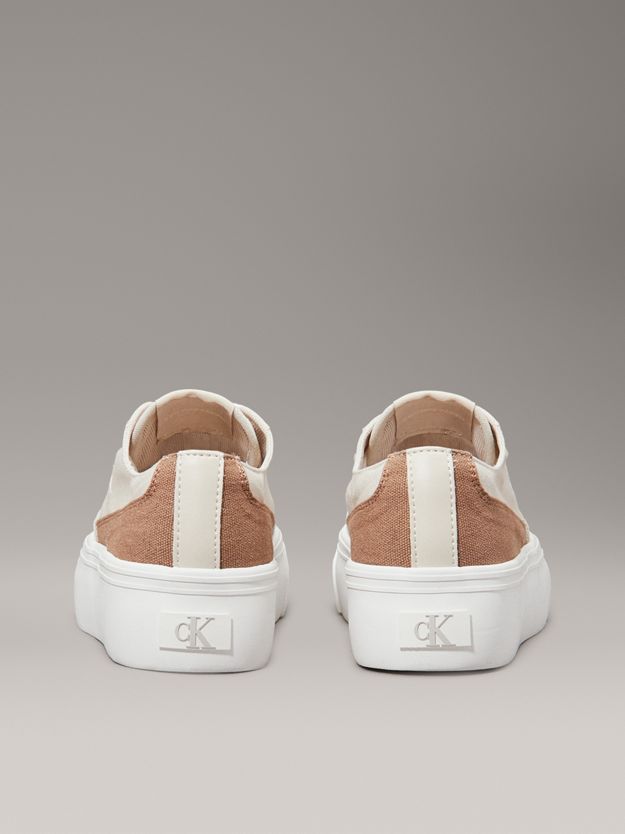 Canvas Platform Trainers