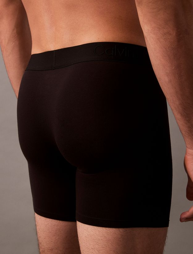 Boxer Briefs - Ultra Soft Modal
