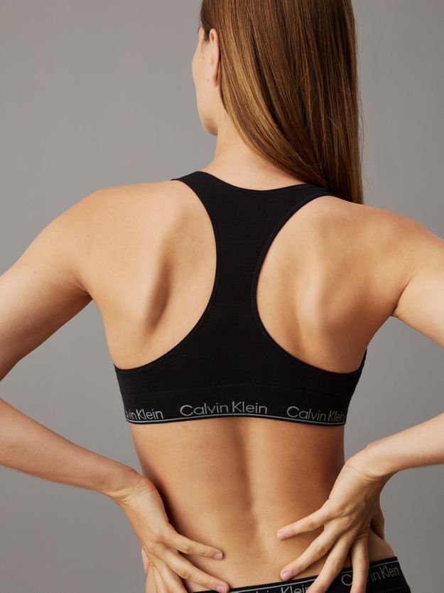 Bralette - Modern Seamless