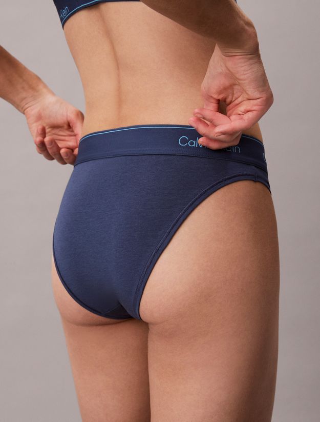 Tanga - Icon Cotton Modal