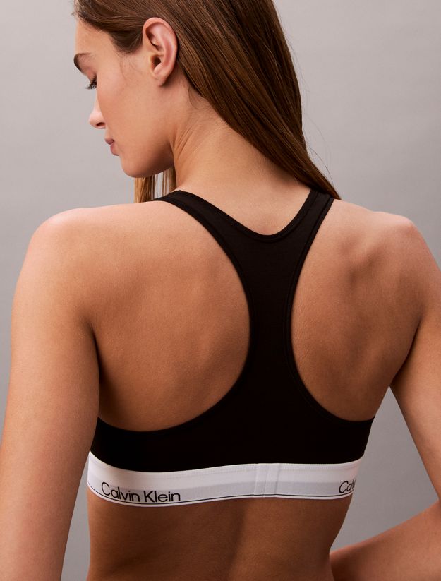 Brazilian Briefs - Icon Cotton Modal