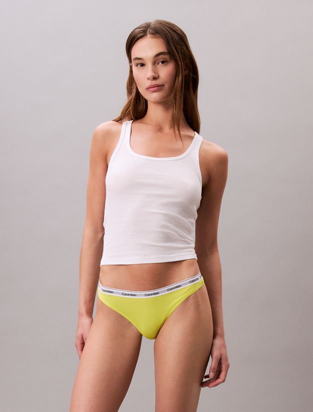 Thong - Icon Logo