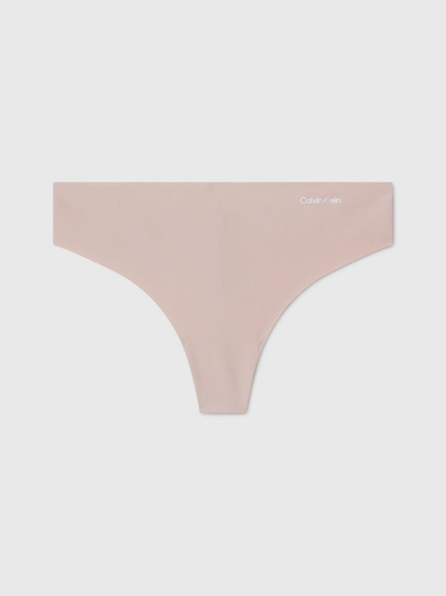 Thong - Invisibles
