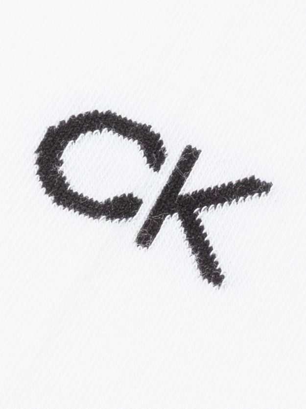 2 Pack Moisture-Wick Performance Ankle Socks