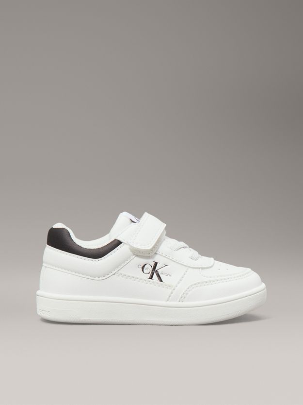 Kids and Toddlers Trainers