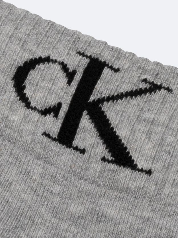 2 Pack Soft Cotton Stretch Ankle Socks