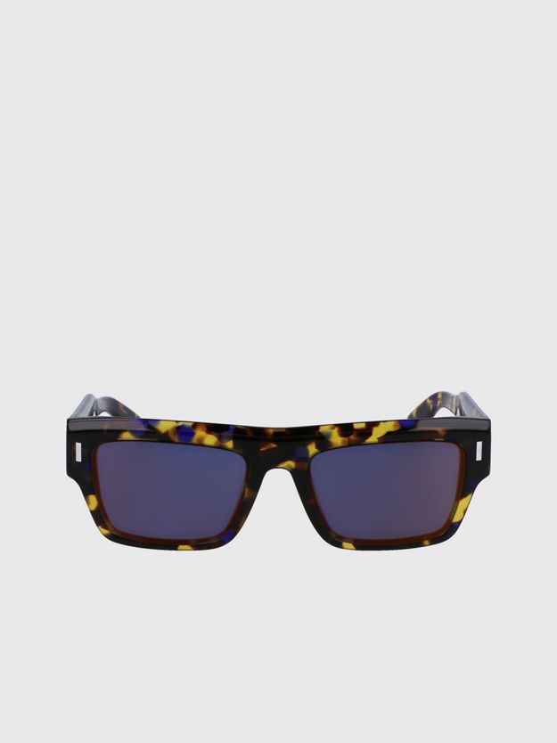 Square Sunglasses CK23504S