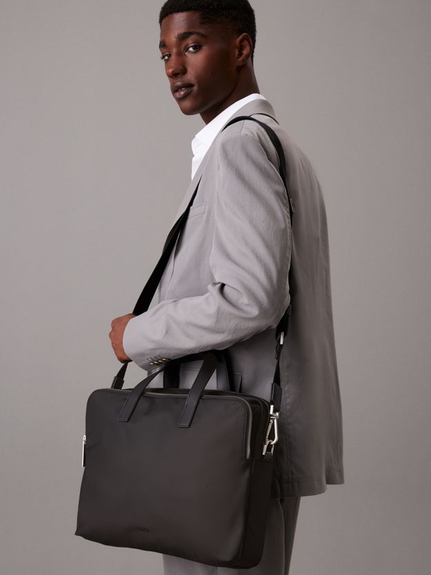 Laptop Bag