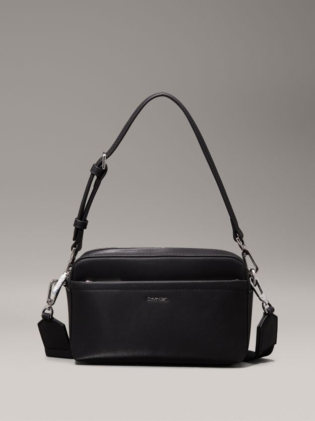 Convertible Camera Bag