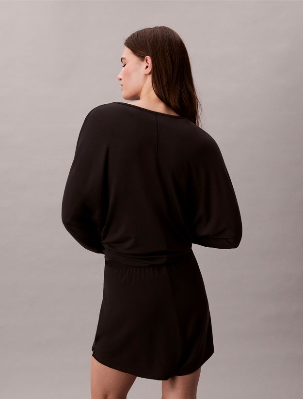 Pyjama Top - Ultra Soft Modal