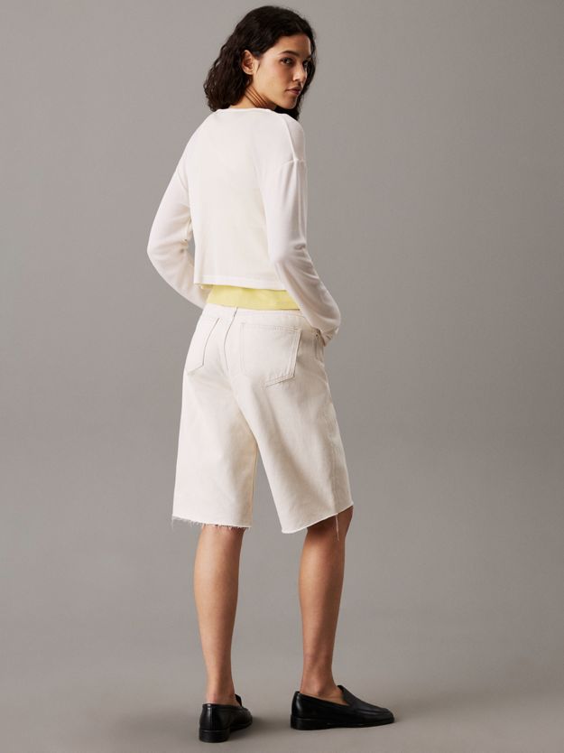 Soft Ribbed Knit Cardigan