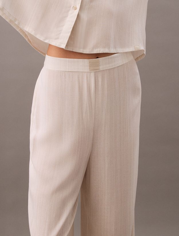 Soft Viscose Pyjama Pants