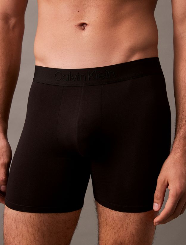 Boxer Briefs - Ultra Soft Modal