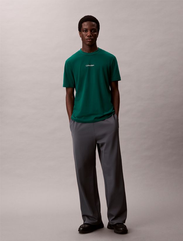 Breathable Quick Dry Gym T-shirt