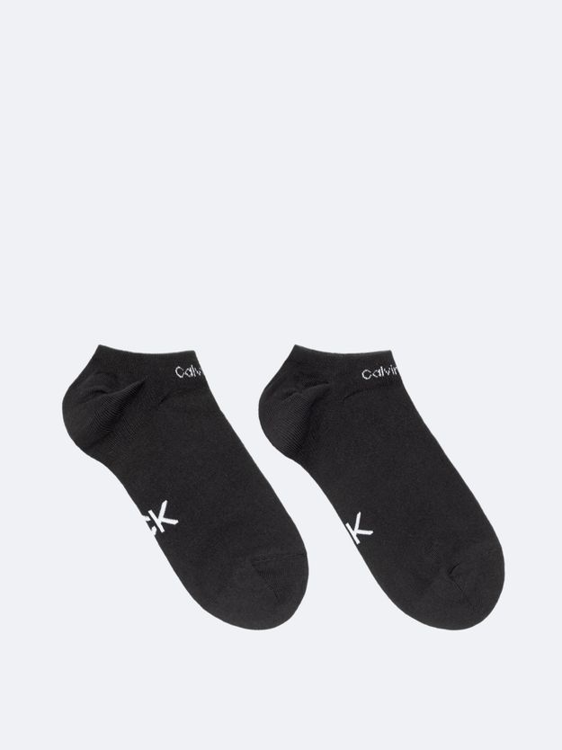2 Pack Moisture-Wick Performance Ankle Socks