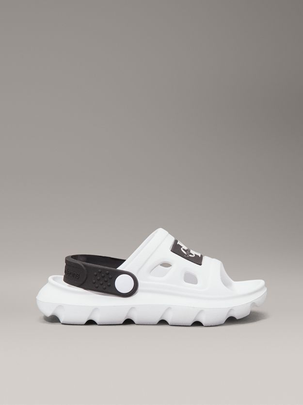 Kids and Toddlers Sliders