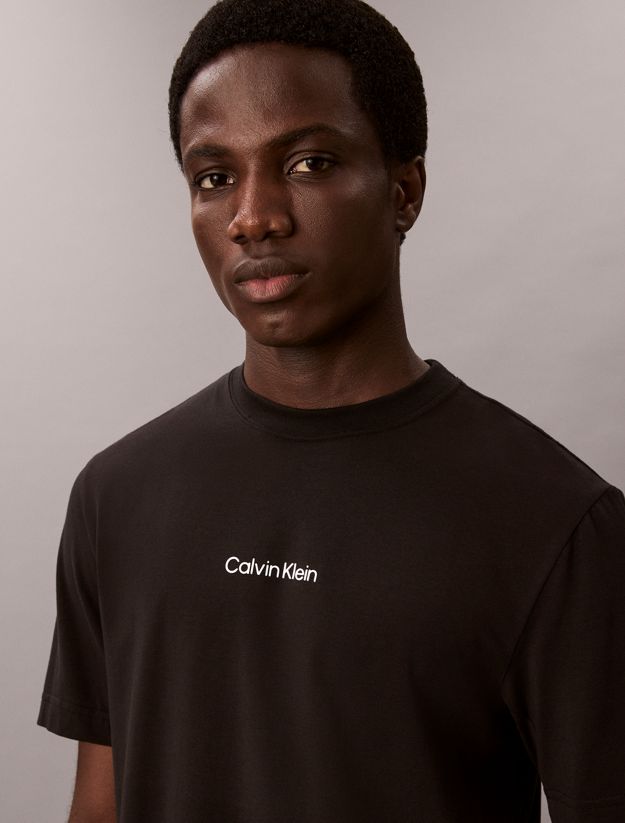 Breathable Quick Dry Gym T-shirt