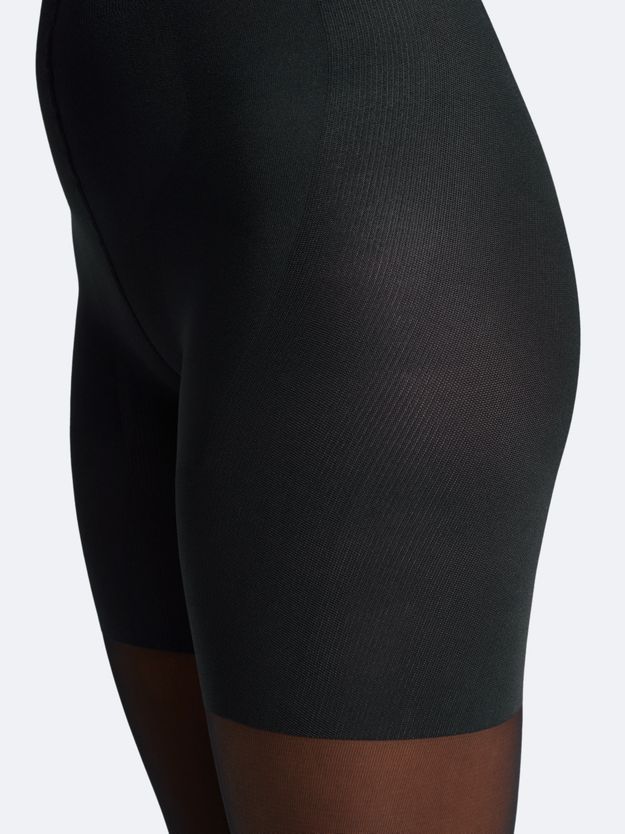 Shaper Tights