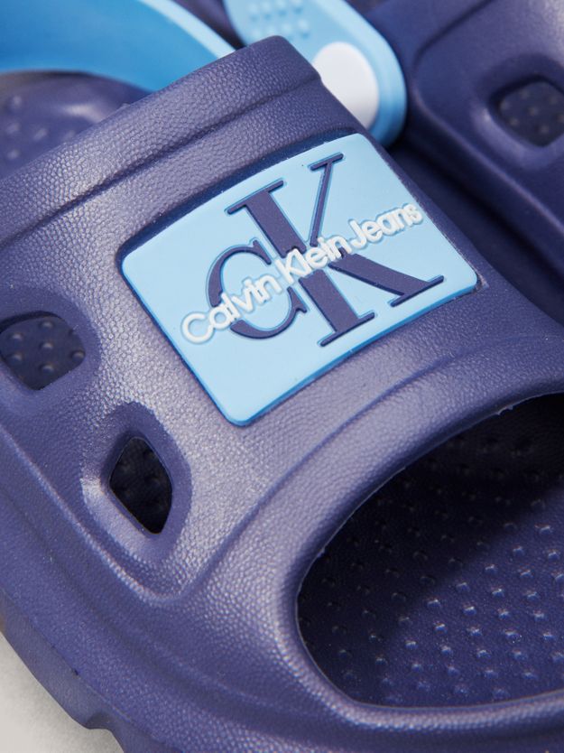 Kids and Toddlers Sliders