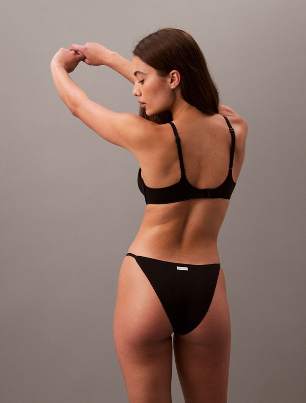 Wirefree T-Shirt Bra - Perfectly Fit