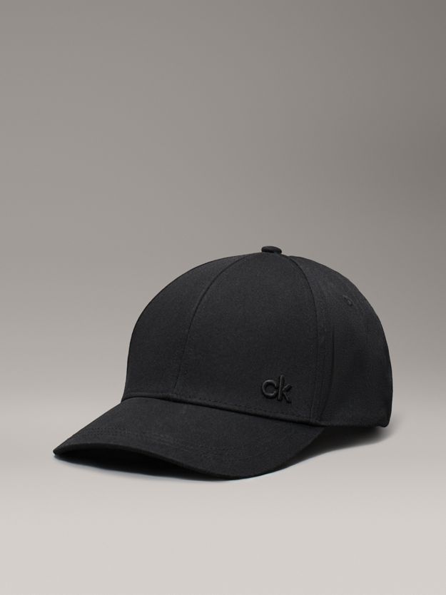 Cotton Twill  Cap